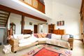 Property photo of 4 Cobbadah Crescent Gunnedah NSW 2380