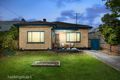 Property photo of 54 Clive Street West Footscray VIC 3012