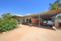Property photo of 7 Simpson Street Nickol WA 6714