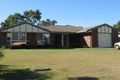 Property photo of 5 Macbel Court Torquay QLD 4655
