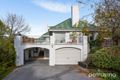 Property photo of 7 Waimea Avenue Sandy Bay TAS 7005