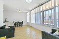 Property photo of 8/62 Seaview Road West Beach SA 5024