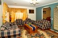 Property photo of 2 Tyson Court Lalor VIC 3075