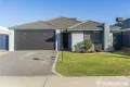 Property photo of 5 Primrose Loop Byford WA 6122