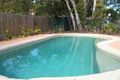 Property photo of 5/101 Richmond Road Morningside QLD 4170