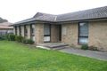 Property photo of 51 Bertrand Avenue Mulgrave VIC 3170