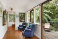 Property photo of 44 Balfour Road Austinmer NSW 2515