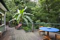 Property photo of 44 Balfour Road Austinmer NSW 2515