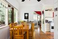 Property photo of 44 Balfour Road Austinmer NSW 2515