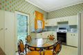 Property photo of 32 Vaughan Avenue Pennant Hills NSW 2120