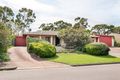 Property photo of 4 Proctor Street Flagstaff Hill SA 5159