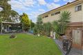 Property photo of 34 Mellfell Road Cranebrook NSW 2749