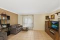 Property photo of 34 Mellfell Road Cranebrook NSW 2749