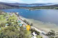 Property photo of 1657 Main Road Nubeena TAS 7184