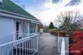 Property photo of 7 Waimea Avenue Sandy Bay TAS 7005