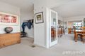 Property photo of 7 Waimea Avenue Sandy Bay TAS 7005