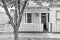 Property photo of 38 Walter Street Seddon VIC 3011