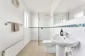Property photo of 38 Walter Street Seddon VIC 3011