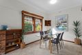 Property photo of 24 Middleton Street Highett VIC 3190