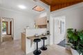 Property photo of 24 Middleton Street Highett VIC 3190