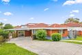 Property photo of 7 Morse Avenue Kanahooka NSW 2530