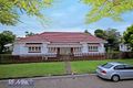 Property photo of 37 Norman Street Ascot QLD 4007