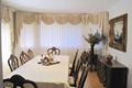 Property photo of 42 O'Donnell Drive Figtree NSW 2525