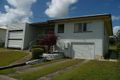 Property photo of 2 Baker Street Murwillumbah NSW 2484