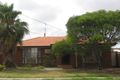 Property photo of 103 Kurung Drive Kings Park VIC 3021