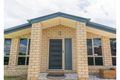 Property photo of 4 Casick Place Edens Landing QLD 4207
