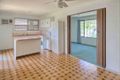 Property photo of 26 Network Drive Boronia Heights QLD 4124