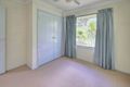 Property photo of 26 Network Drive Boronia Heights QLD 4124