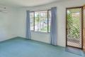 Property photo of 26 Network Drive Boronia Heights QLD 4124