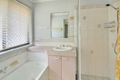 Property photo of 26 Network Drive Boronia Heights QLD 4124