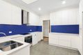 Property photo of 14 Empire Avenue Blakehurst NSW 2221