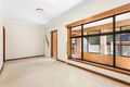Property photo of 14 Empire Avenue Blakehurst NSW 2221