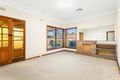 Property photo of 14 Empire Avenue Blakehurst NSW 2221