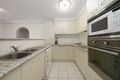 Property photo of 35/29 George Street Brisbane City QLD 4000