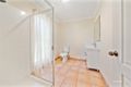 Property photo of 23 Laurette Drive Glenore Grove QLD 4342