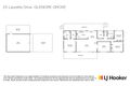 Property photo of 23 Laurette Drive Glenore Grove QLD 4342