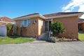 Property photo of 3/27 Patterson Road Bentleigh VIC 3204