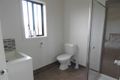 Property photo of 26 Tier Hill Drive Smithton TAS 7330