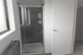 Property photo of 26 Tier Hill Drive Smithton TAS 7330