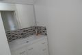 Property photo of 26 Tier Hill Drive Smithton TAS 7330