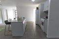 Property photo of 26 Tier Hill Drive Smithton TAS 7330
