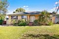 Property photo of 109 Vardys Road Lalor Park NSW 2147