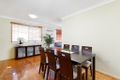 Property photo of 109 Vardys Road Lalor Park NSW 2147