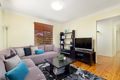 Property photo of 109 Vardys Road Lalor Park NSW 2147