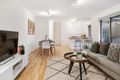 Property photo of 115 Tibradden Circle Ascot WA 6104