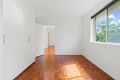 Property photo of 8/6 Trafalgar Street Crows Nest NSW 2065